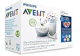 Philips Avent SCD580/00 Babyphone - 7